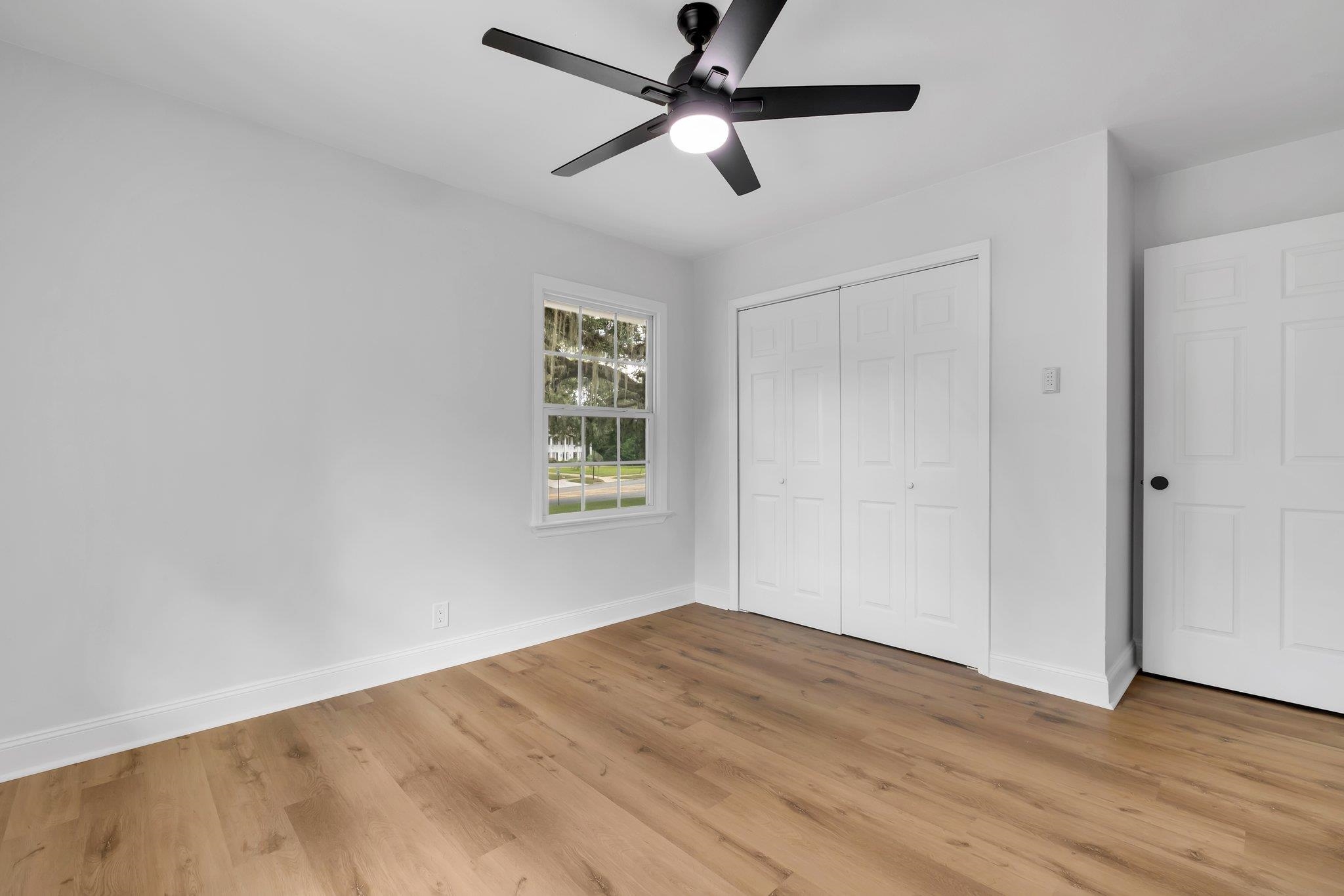 2601 Killarney Way