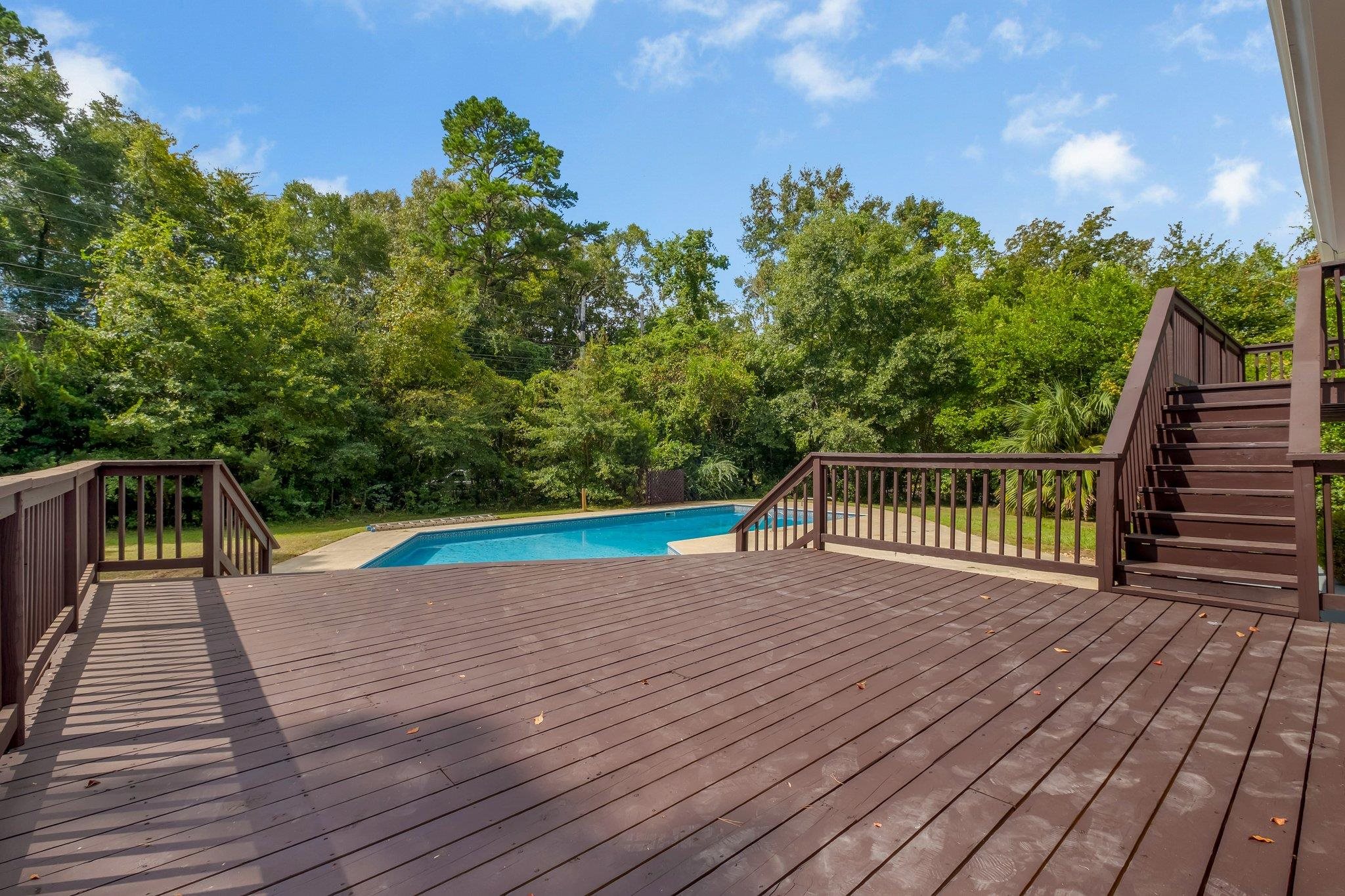 2601 Killarney Way