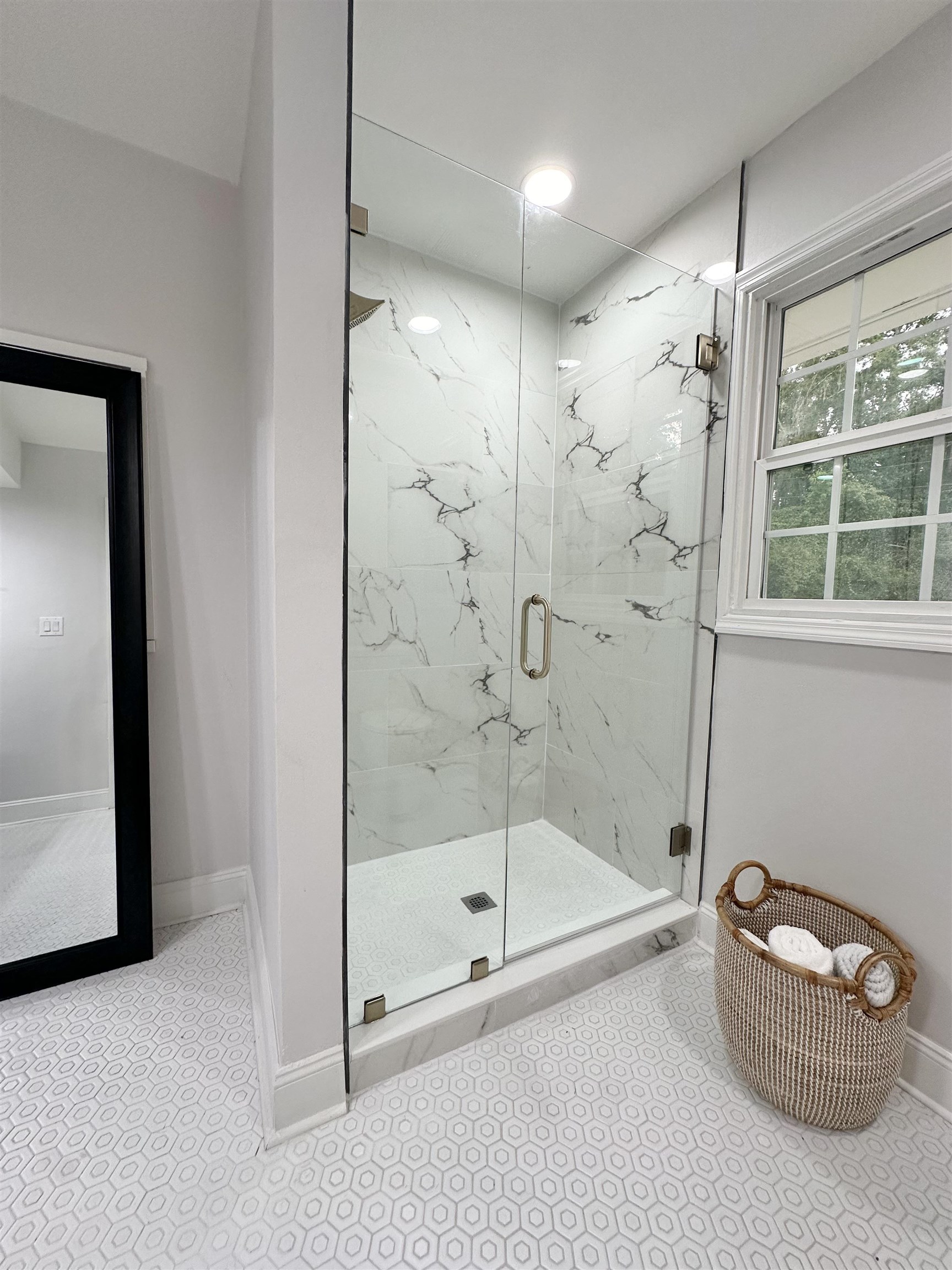 2601 Killarney Way