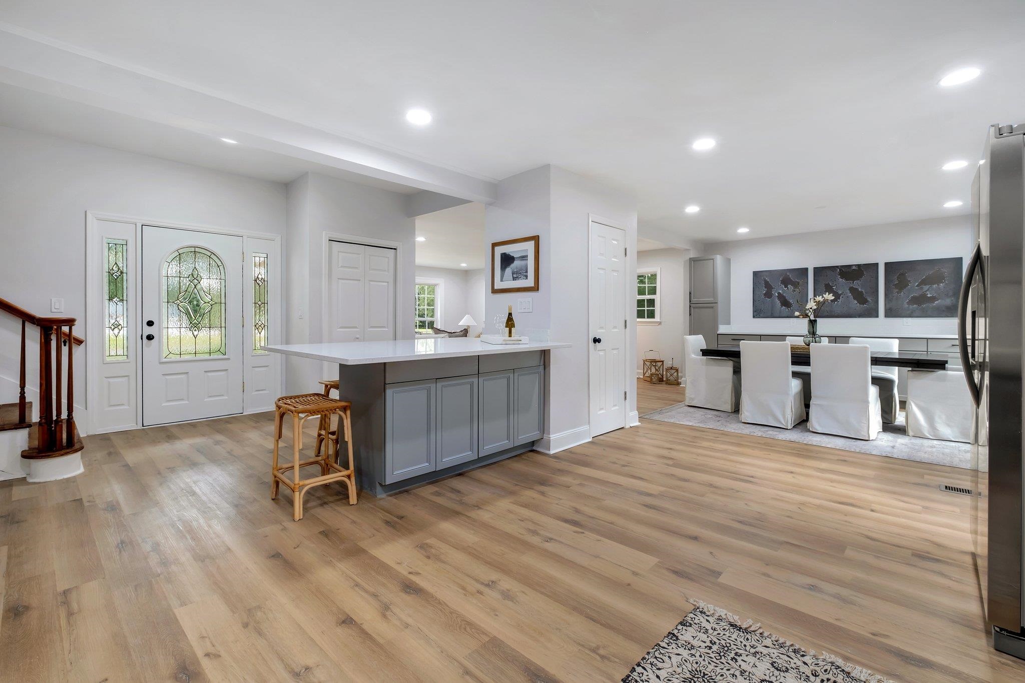 2601 Killarney Way