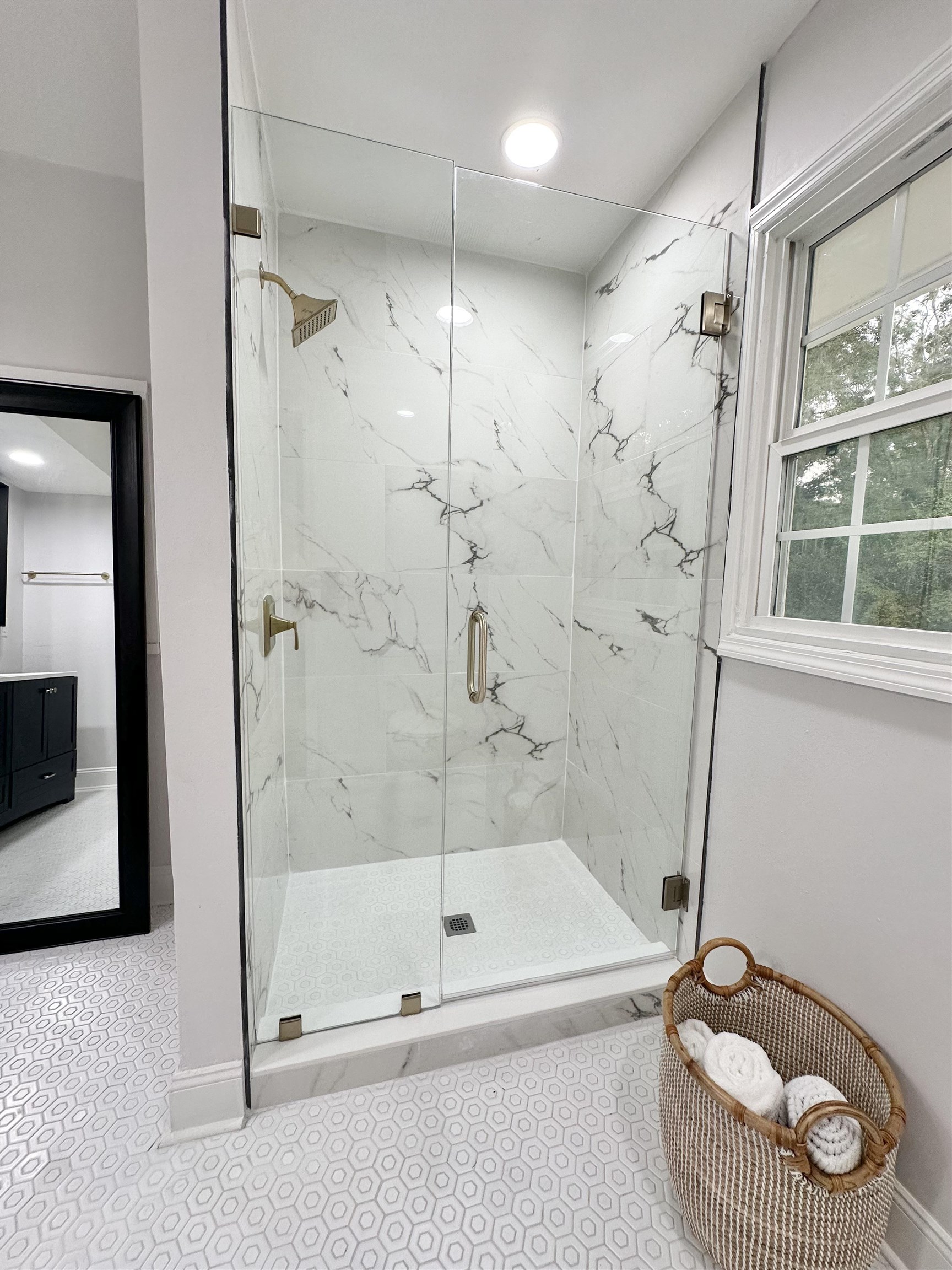 2601 Killarney Way