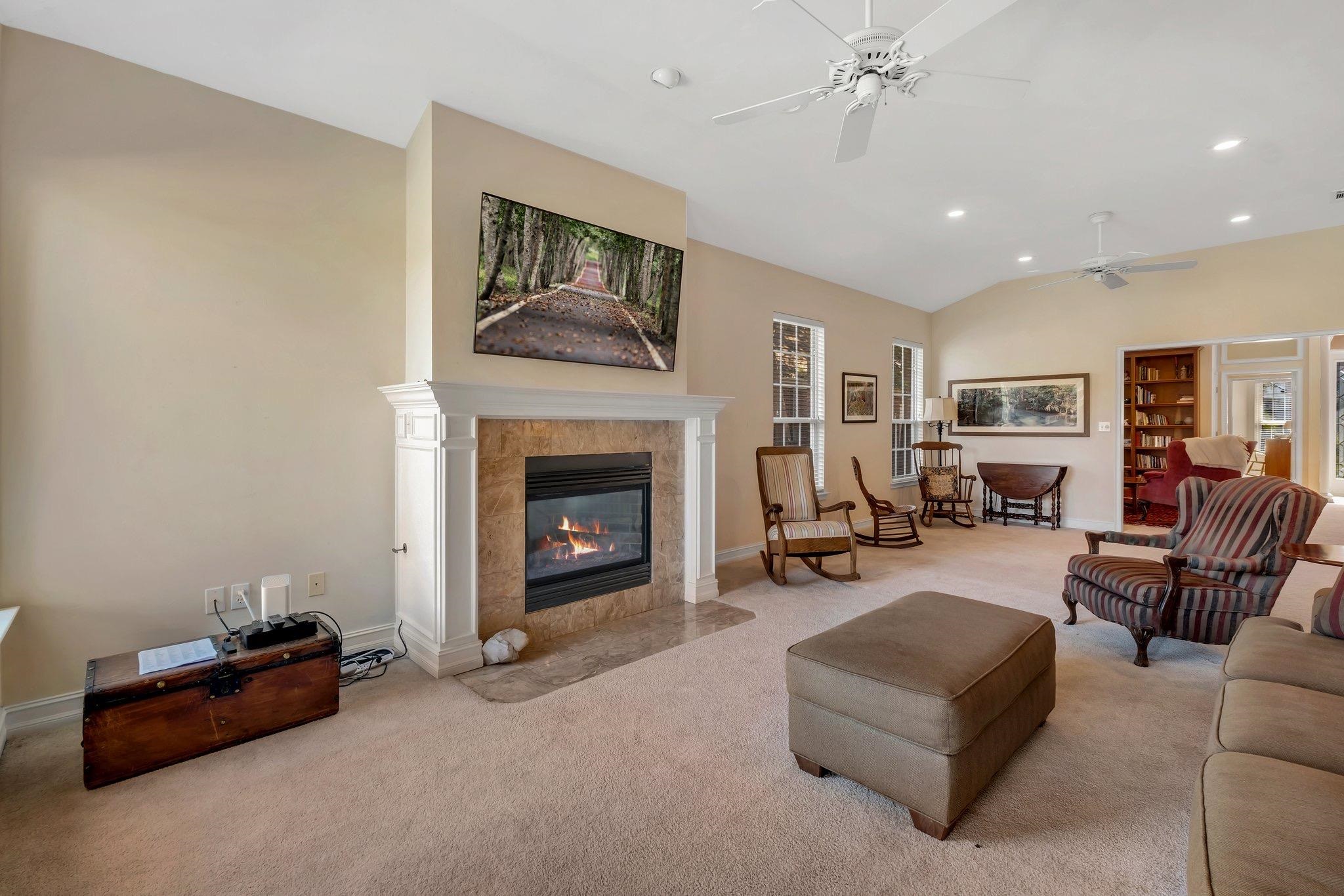 3006 Sawgrass Circle