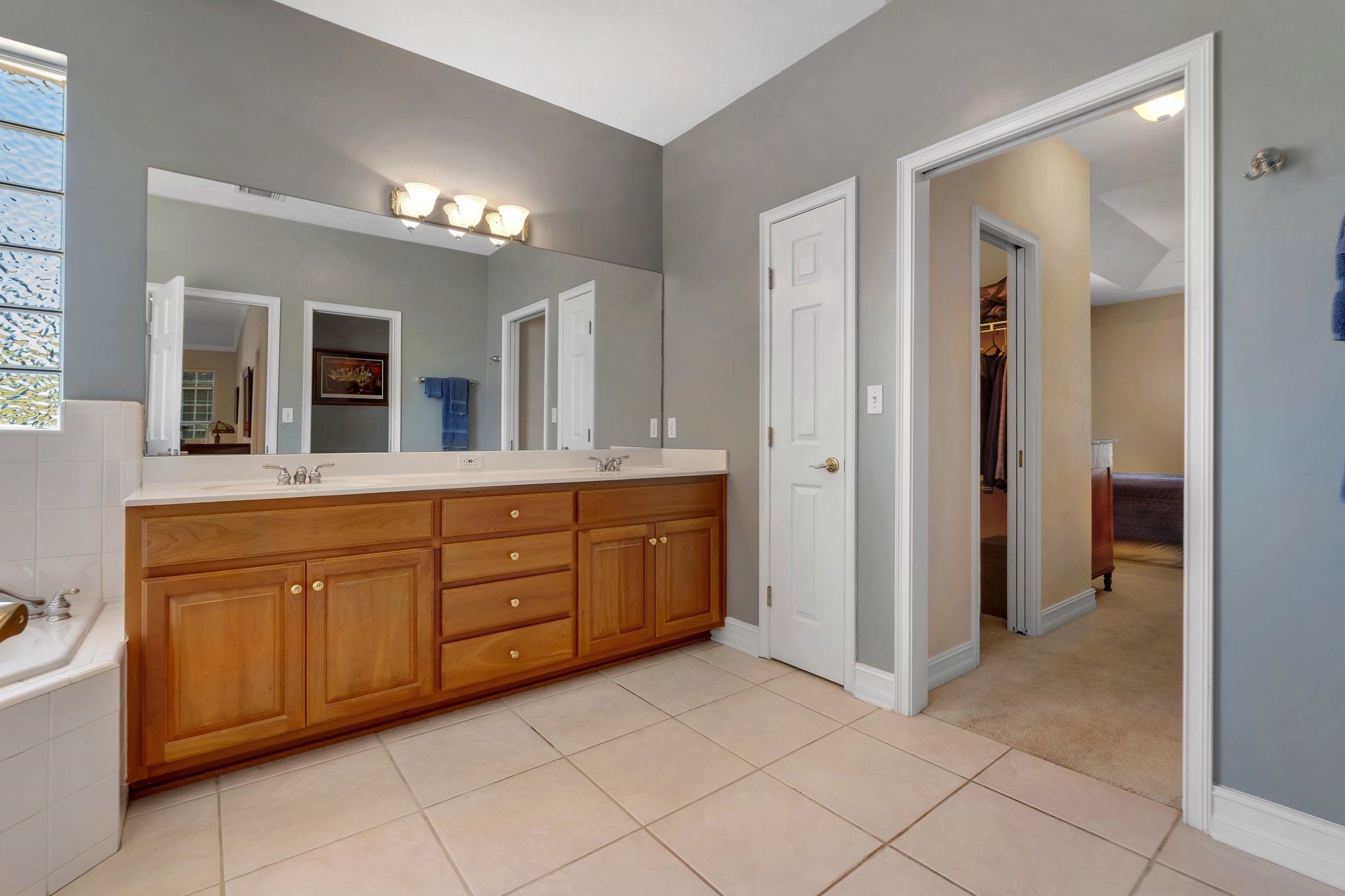 3006 Sawgrass Circle