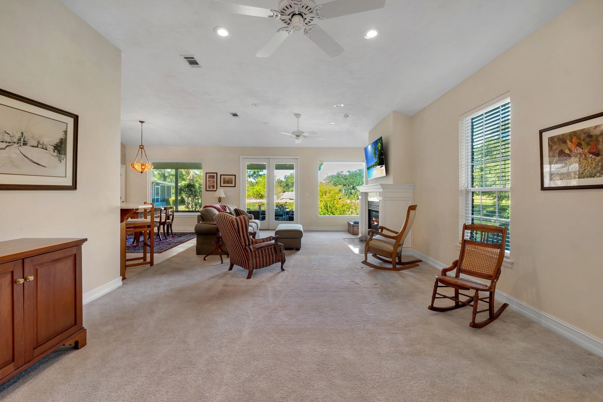 3006 Sawgrass Circle