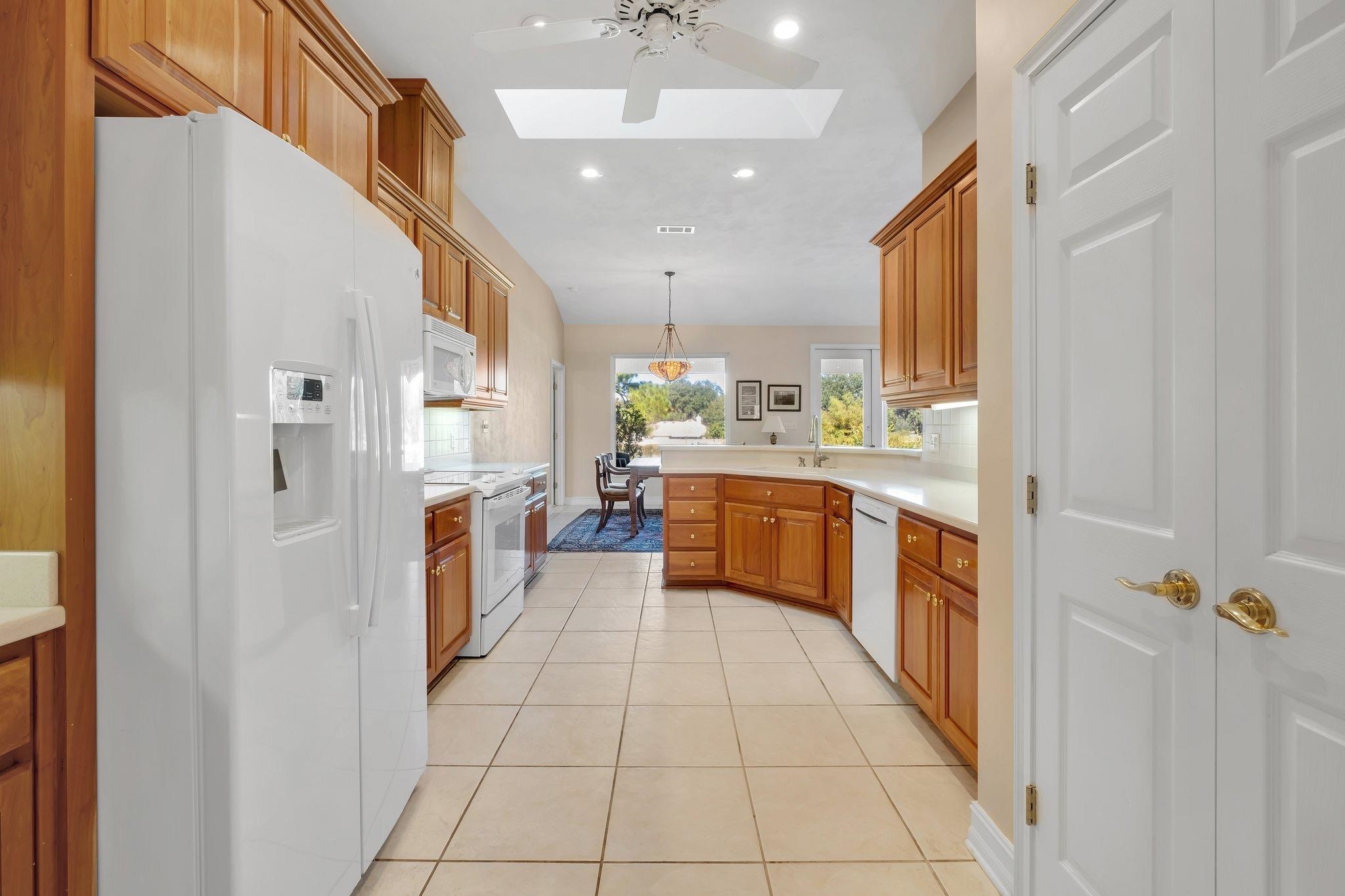3006 Sawgrass Circle