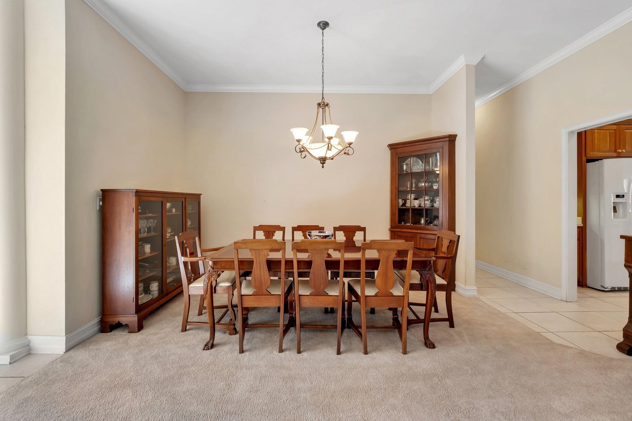 3006 Sawgrass Circle