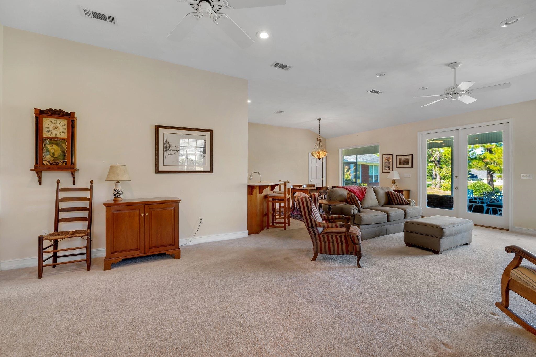 3006 Sawgrass Circle
