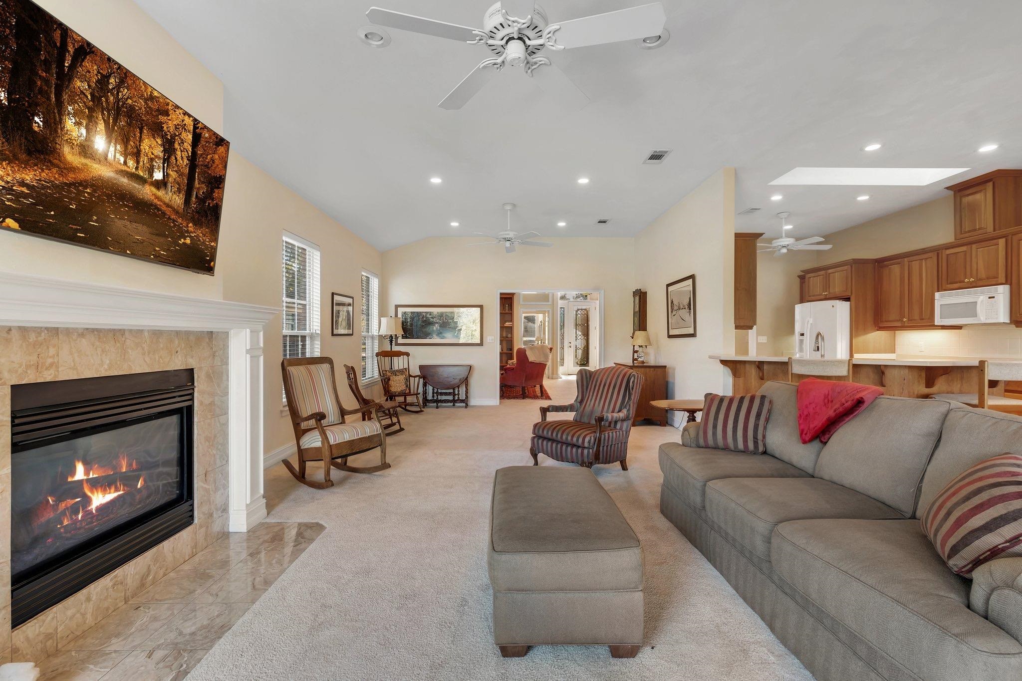 3006 Sawgrass Circle