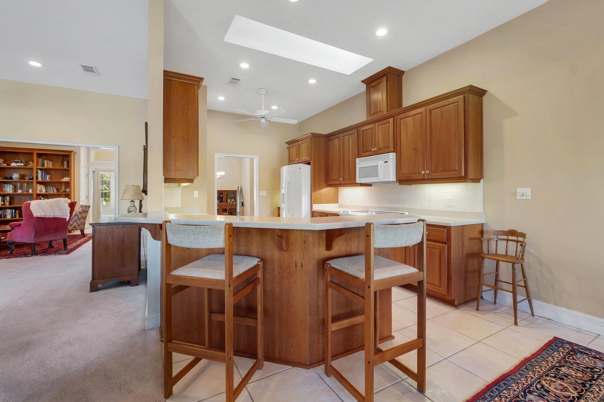 3006 Sawgrass Circle