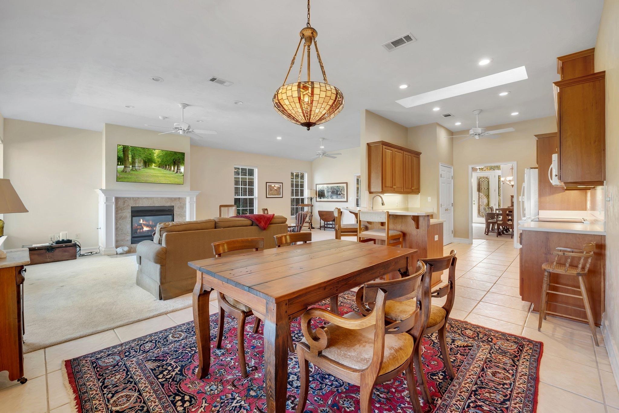 3006 Sawgrass Circle