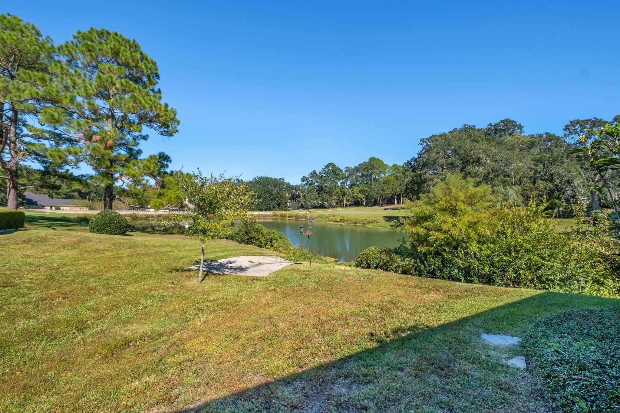 3006 Sawgrass Circle