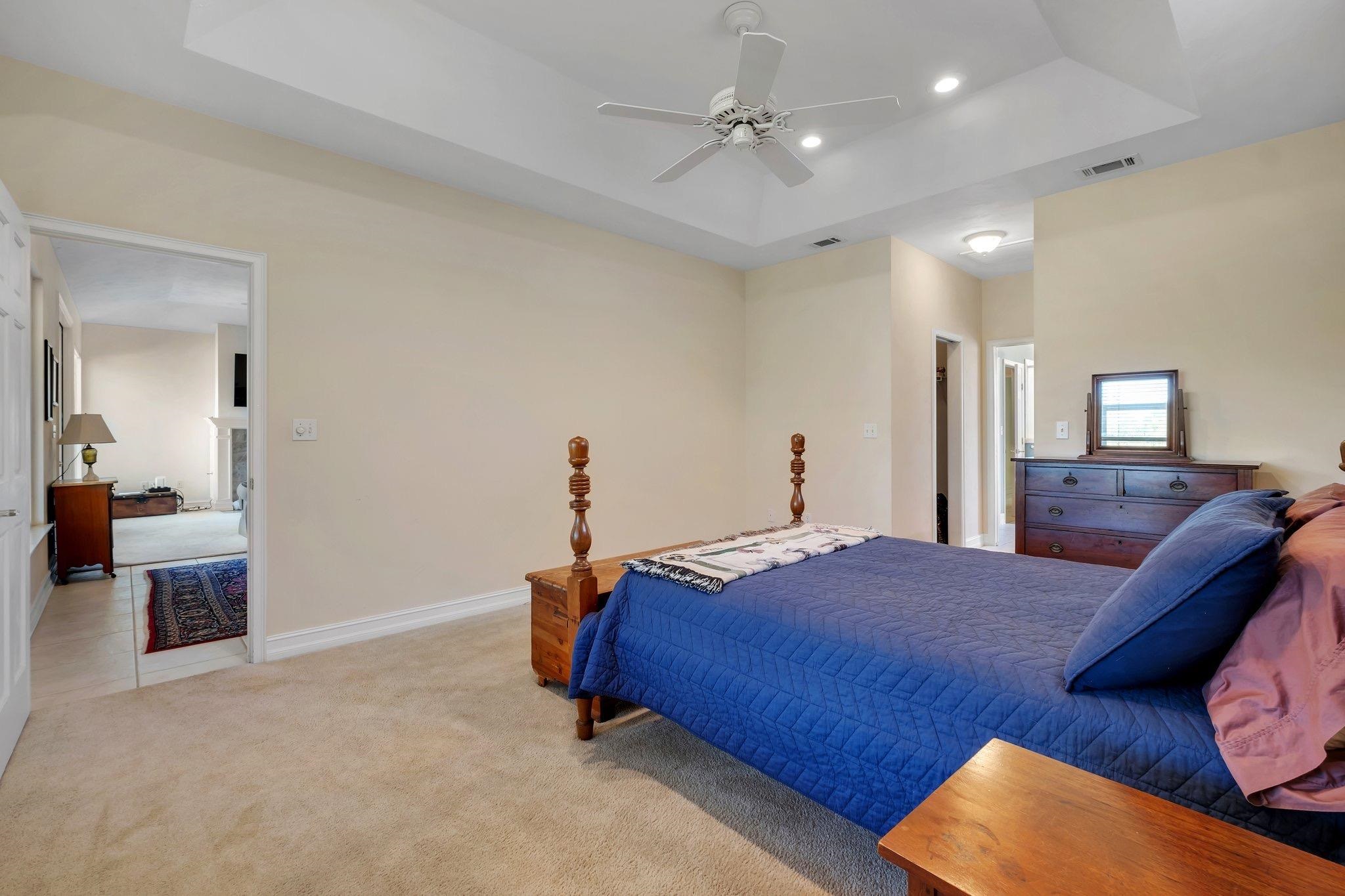 3006 Sawgrass Circle