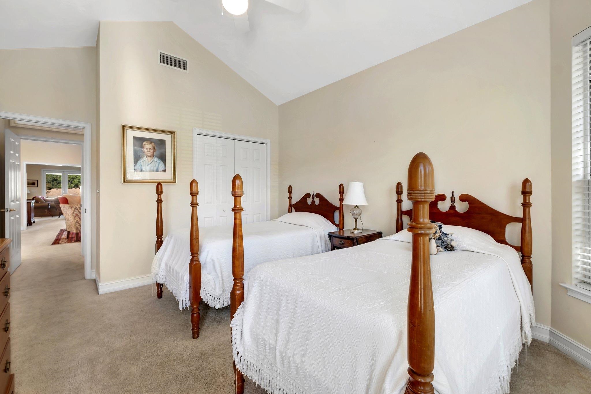 3006 Sawgrass Circle
