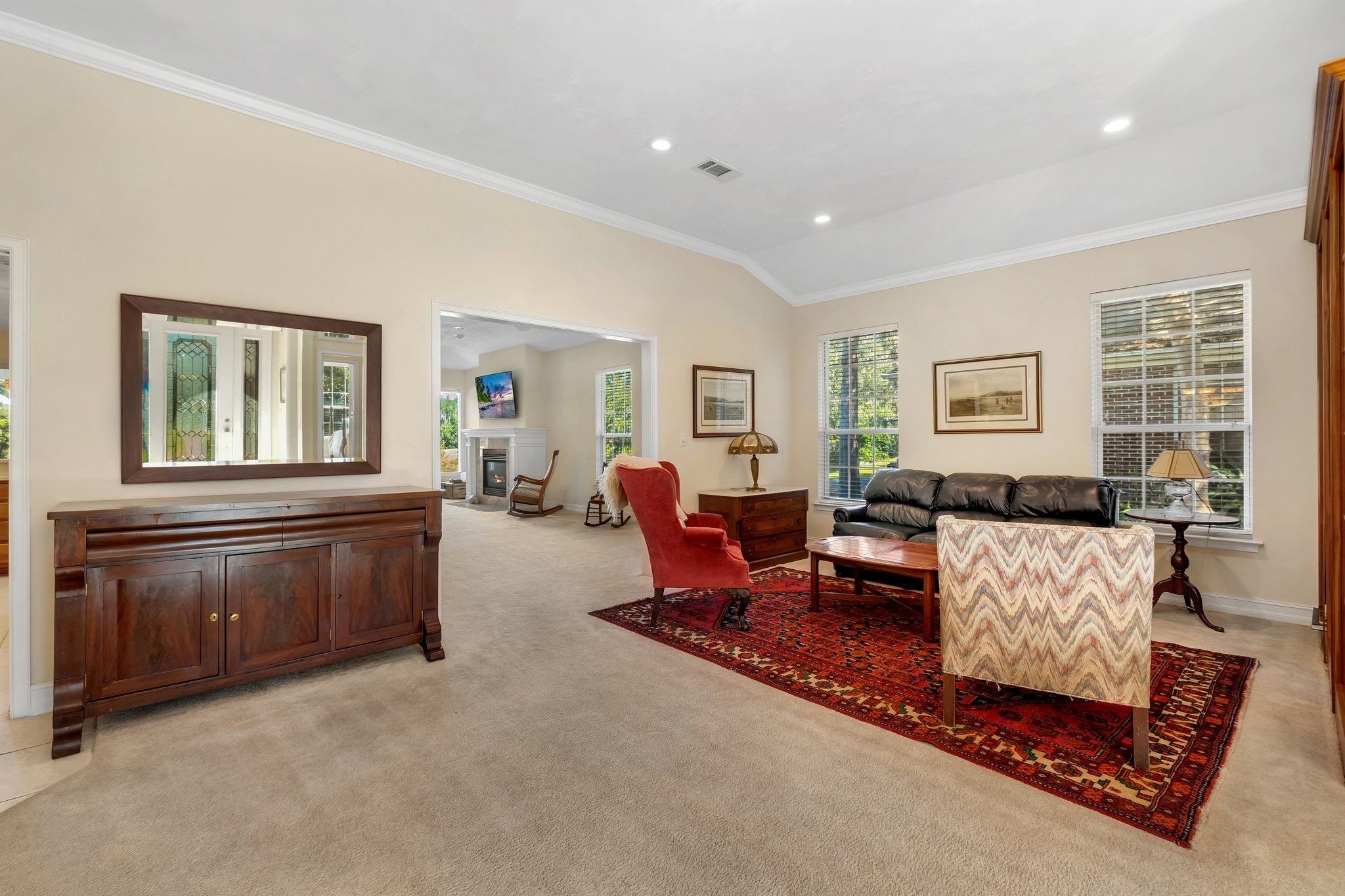 3006 Sawgrass Circle