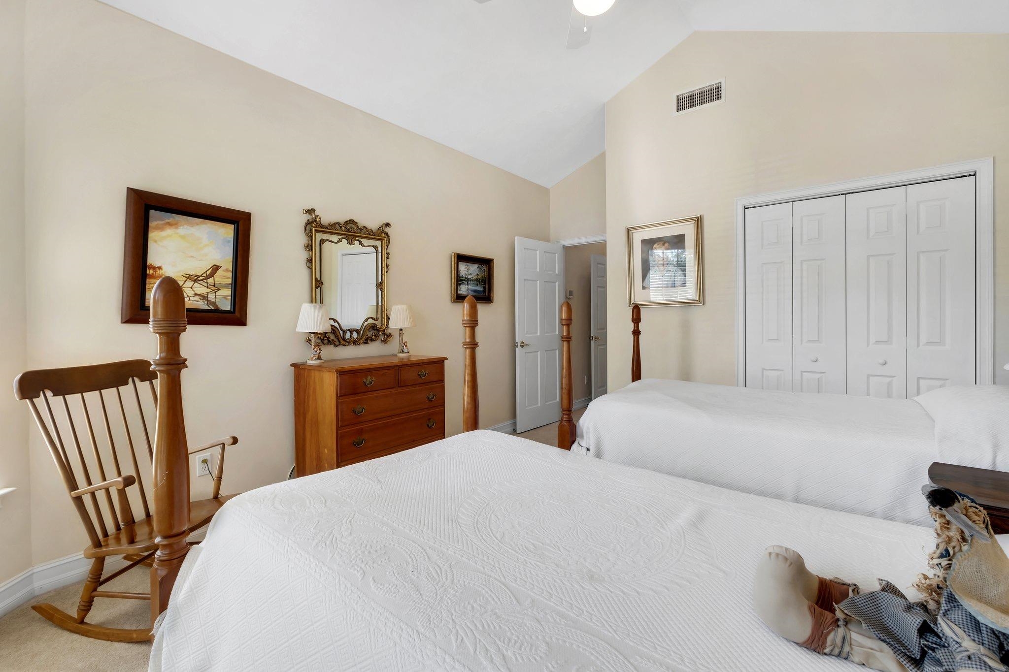 3006 Sawgrass Circle