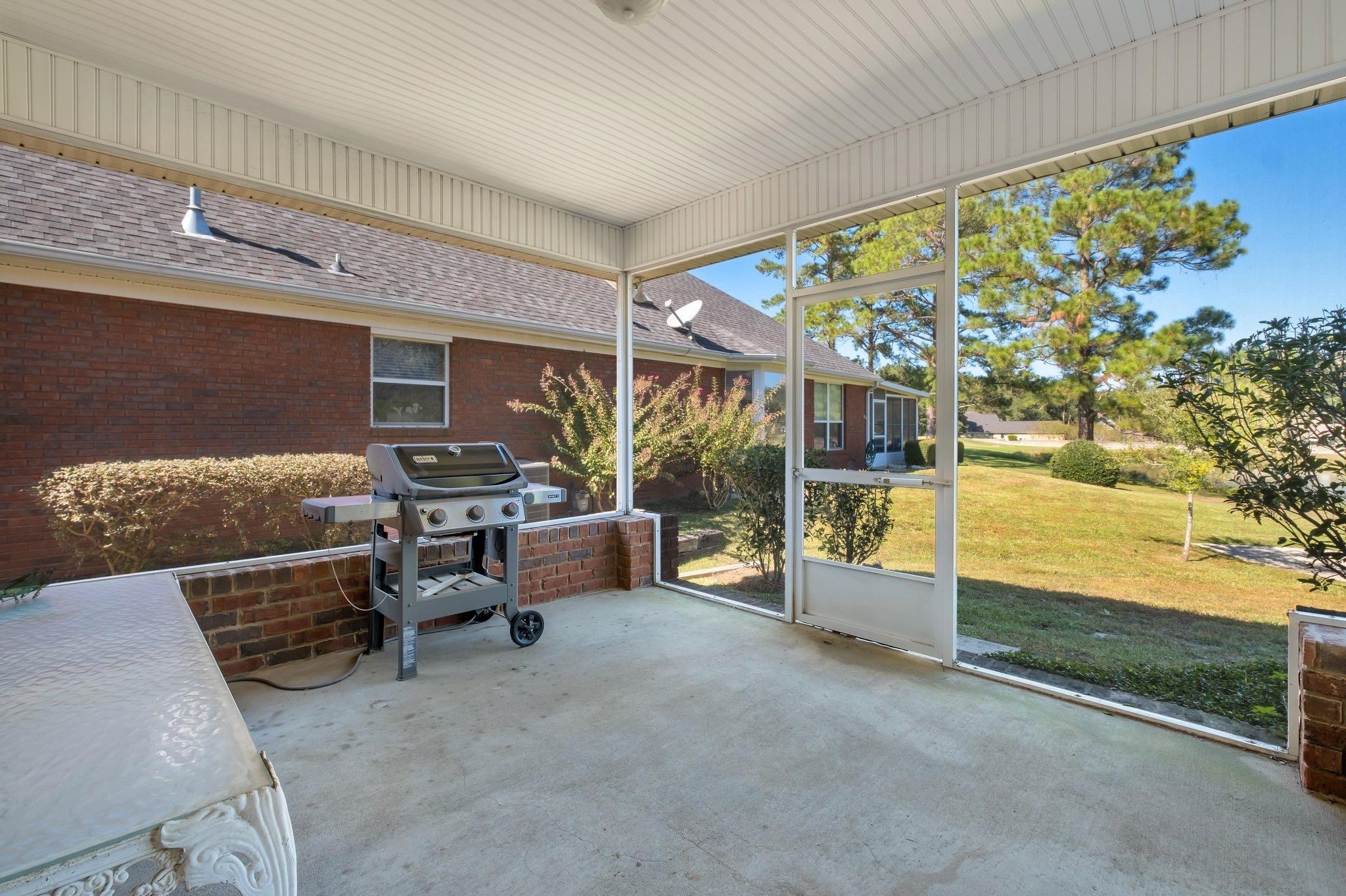 3006 Sawgrass Circle