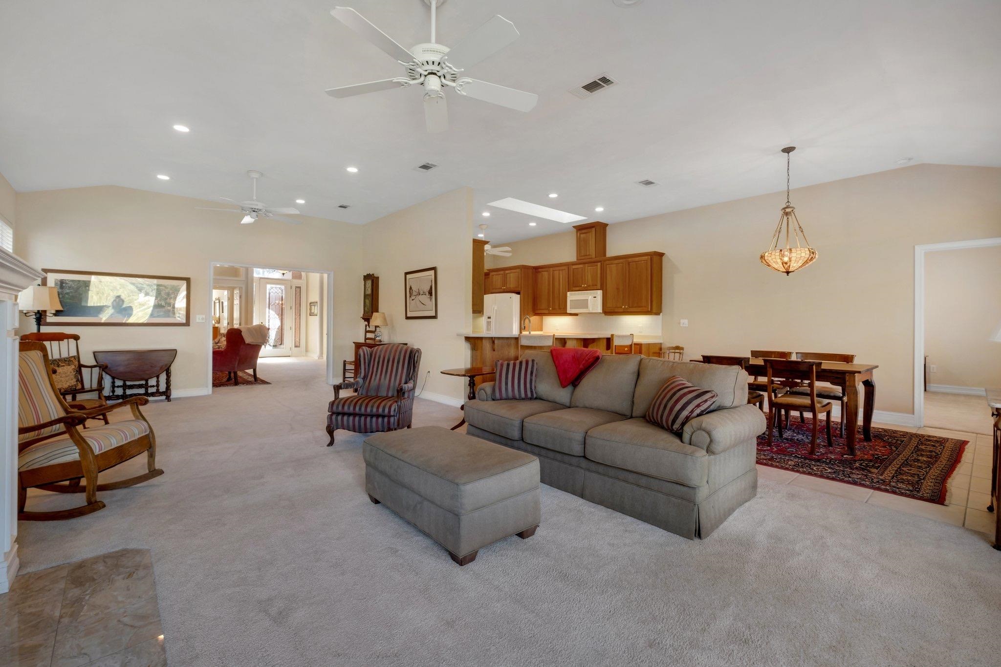 3006 Sawgrass Circle