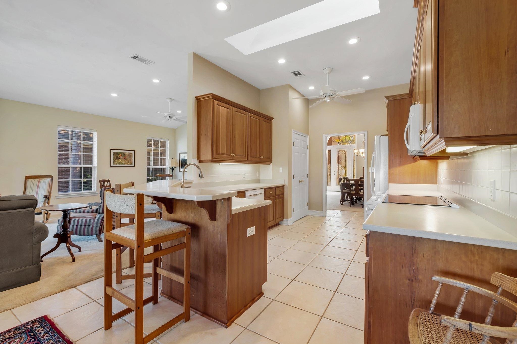 3006 Sawgrass Circle
