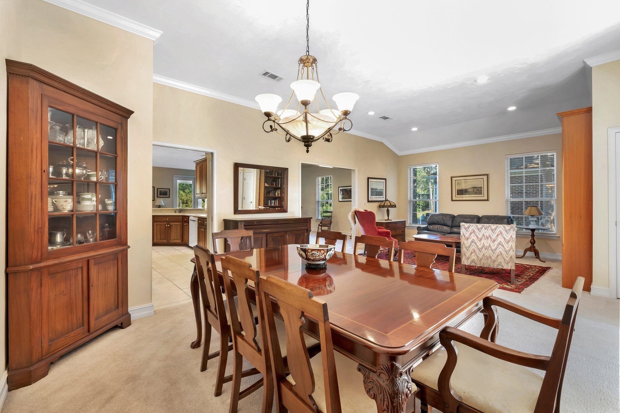 3006 Sawgrass Circle