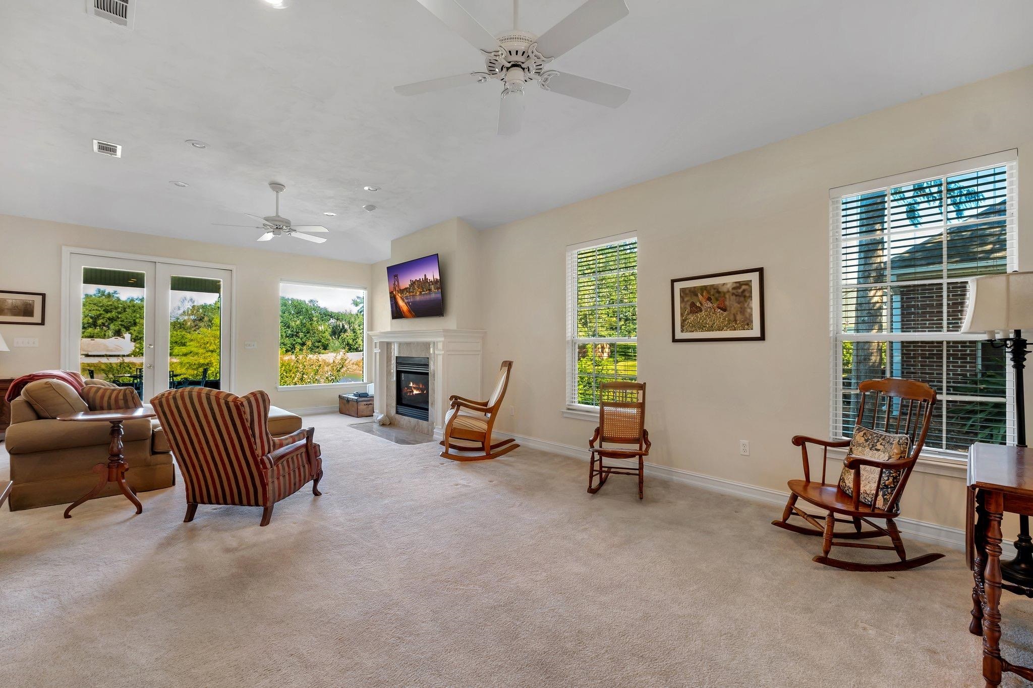 3006 Sawgrass Circle