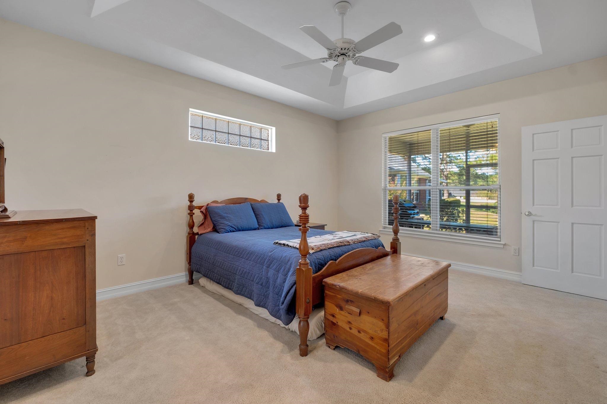 3006 Sawgrass Circle