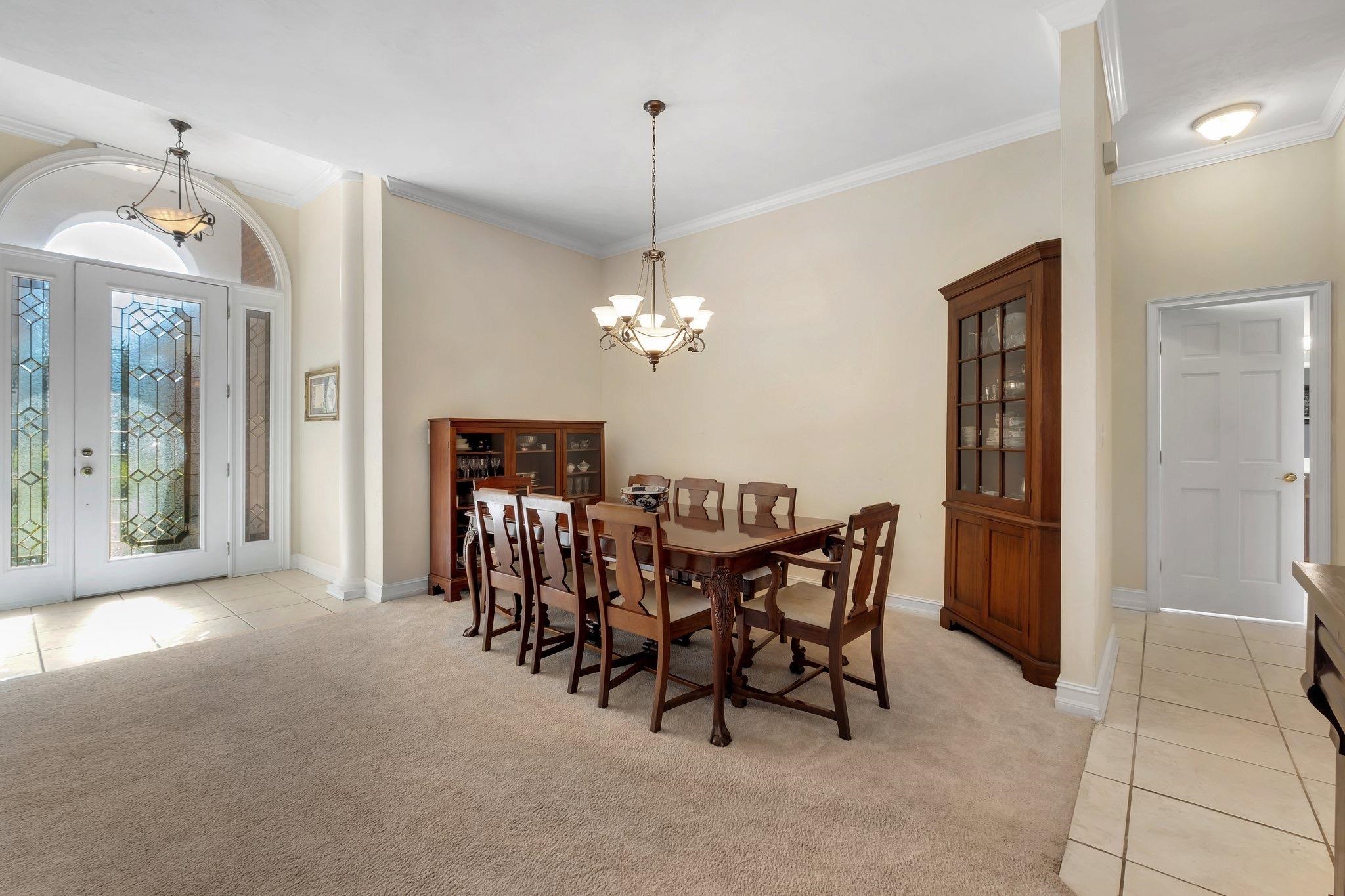 3006 Sawgrass Circle