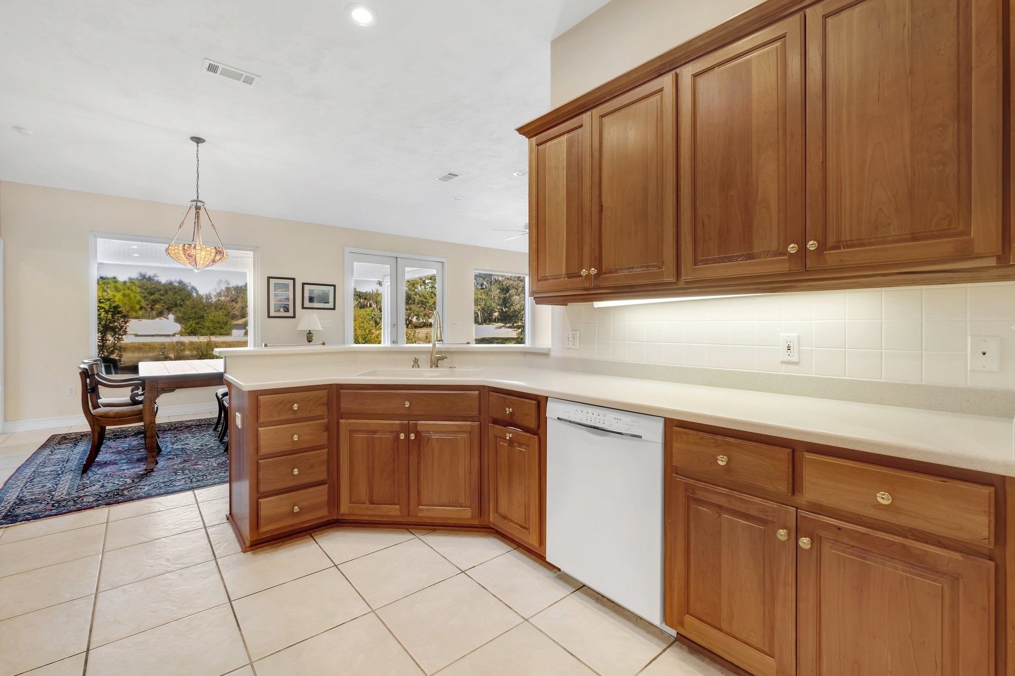 3006 Sawgrass Circle