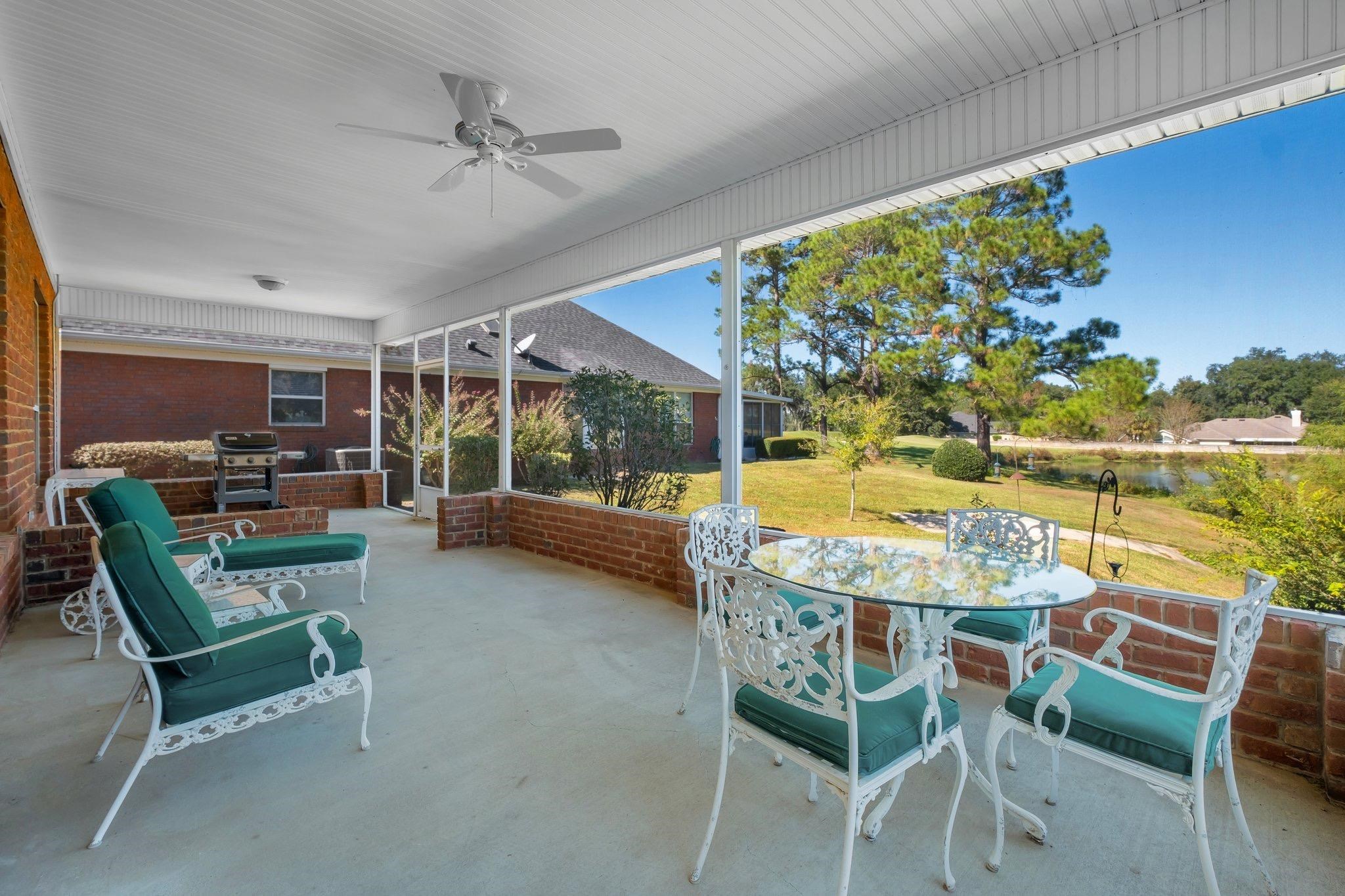 3006 Sawgrass Circle