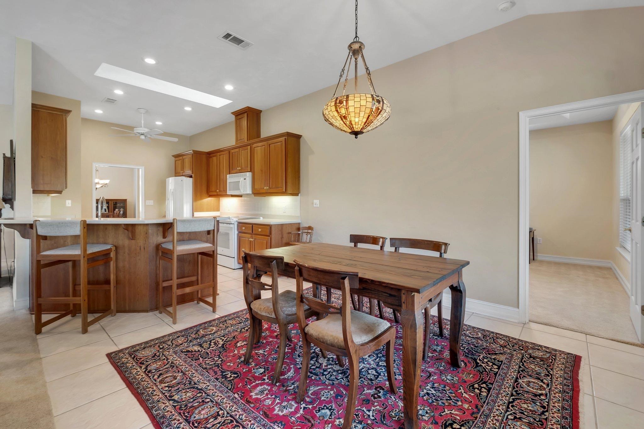 3006 Sawgrass Circle