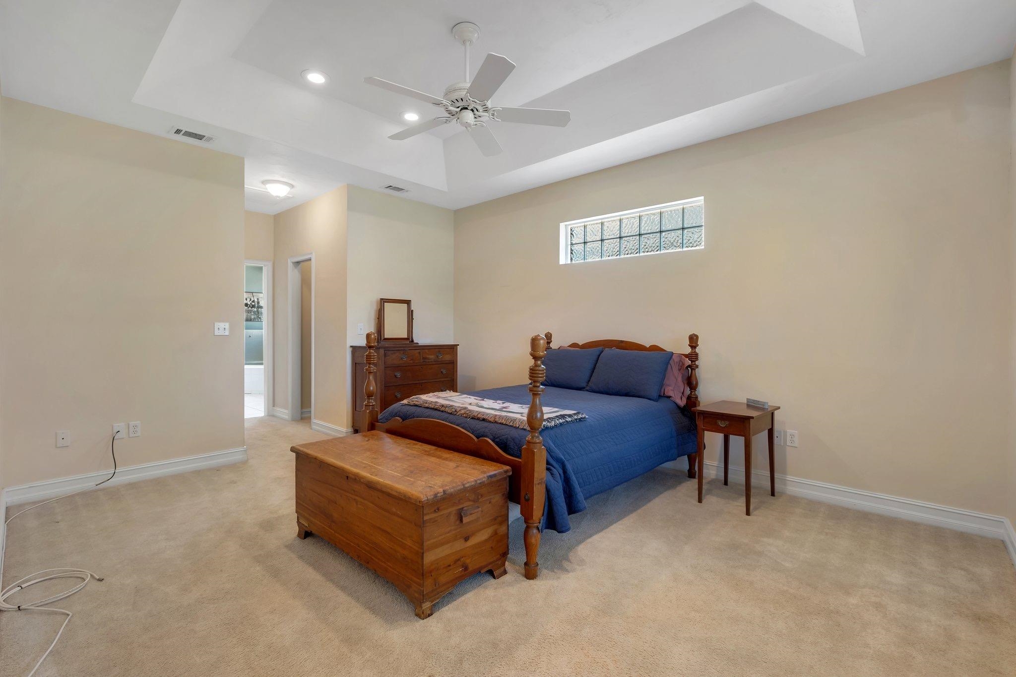 3006 Sawgrass Circle