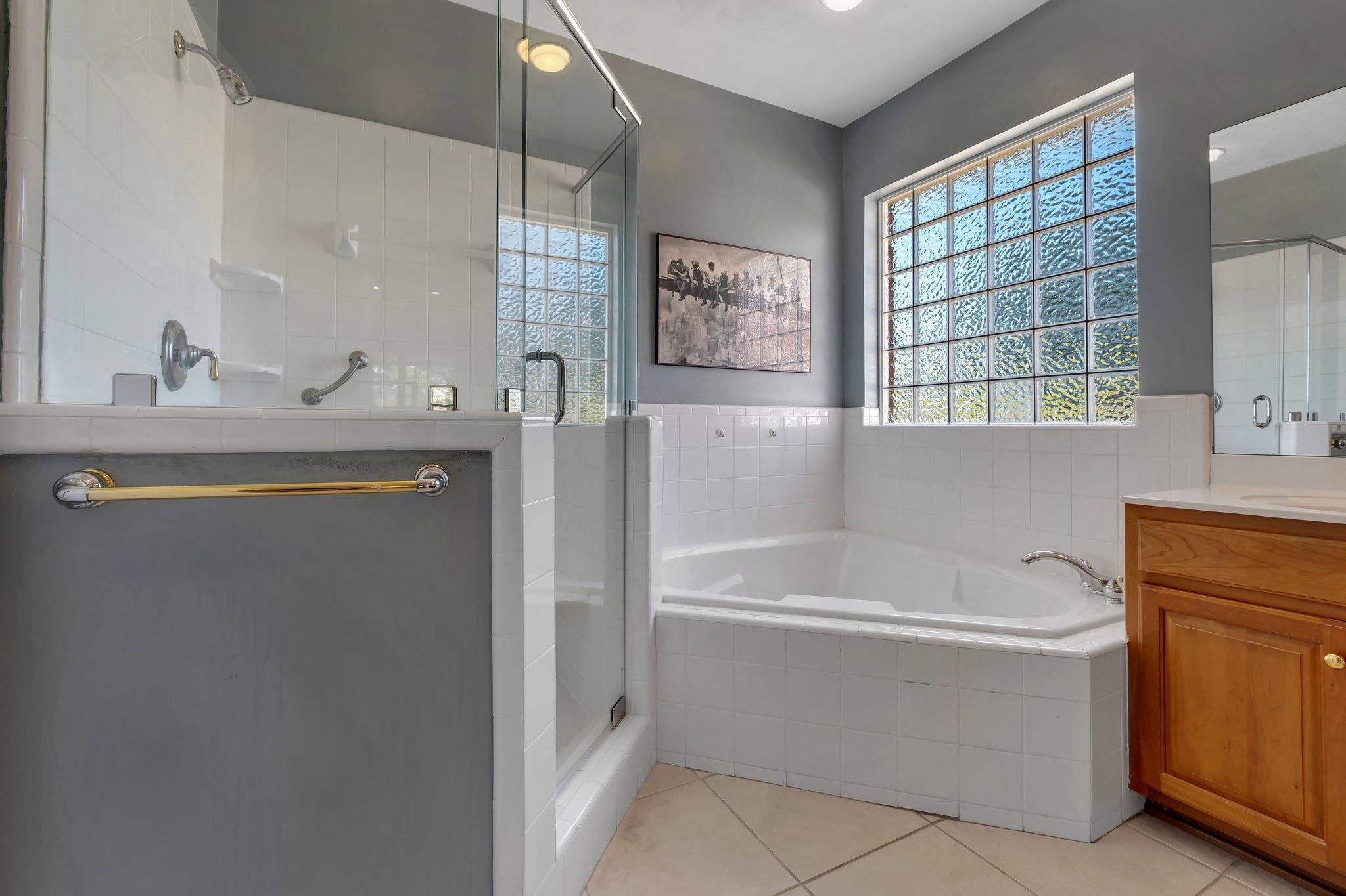 3006 Sawgrass Circle