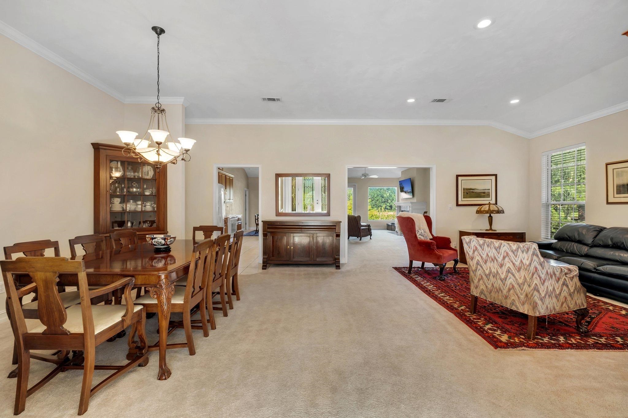3006 Sawgrass Circle