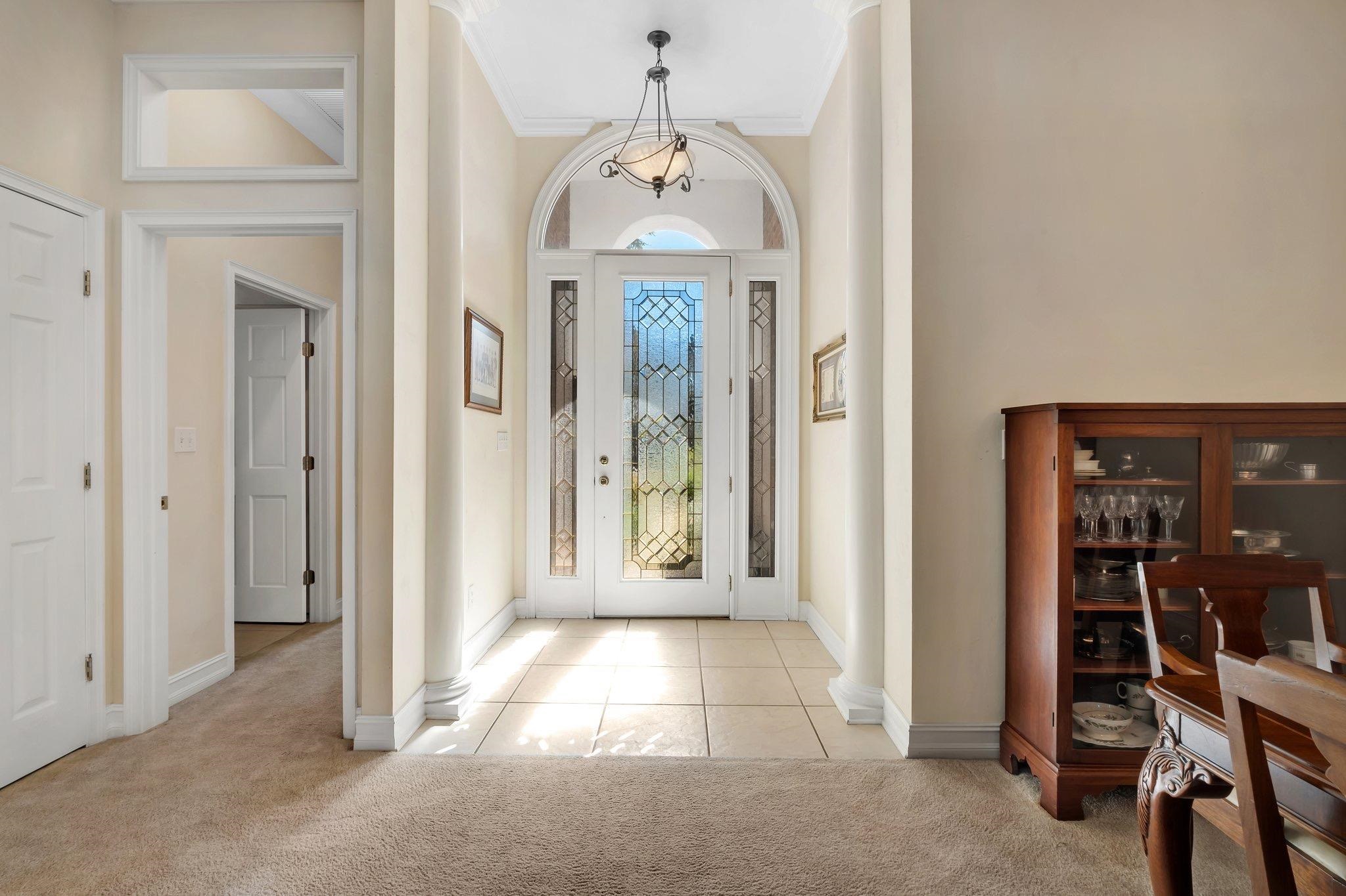 3006 Sawgrass Circle