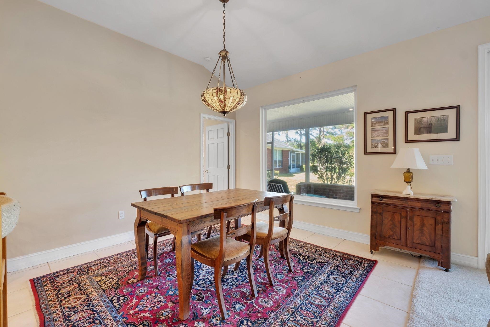 3006 Sawgrass Circle