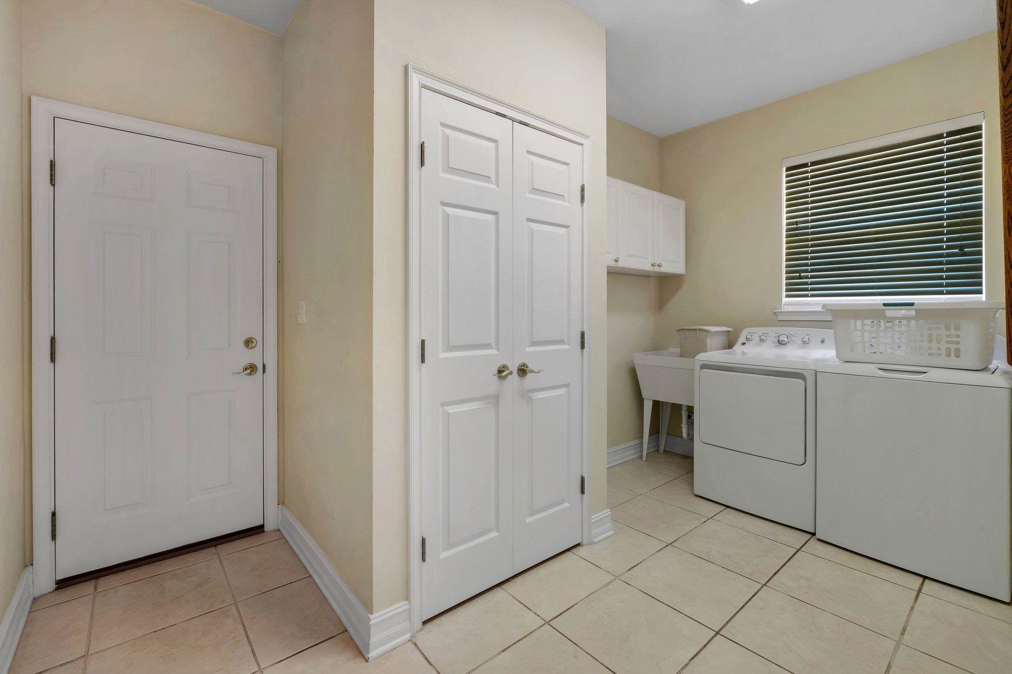 3006 Sawgrass Circle