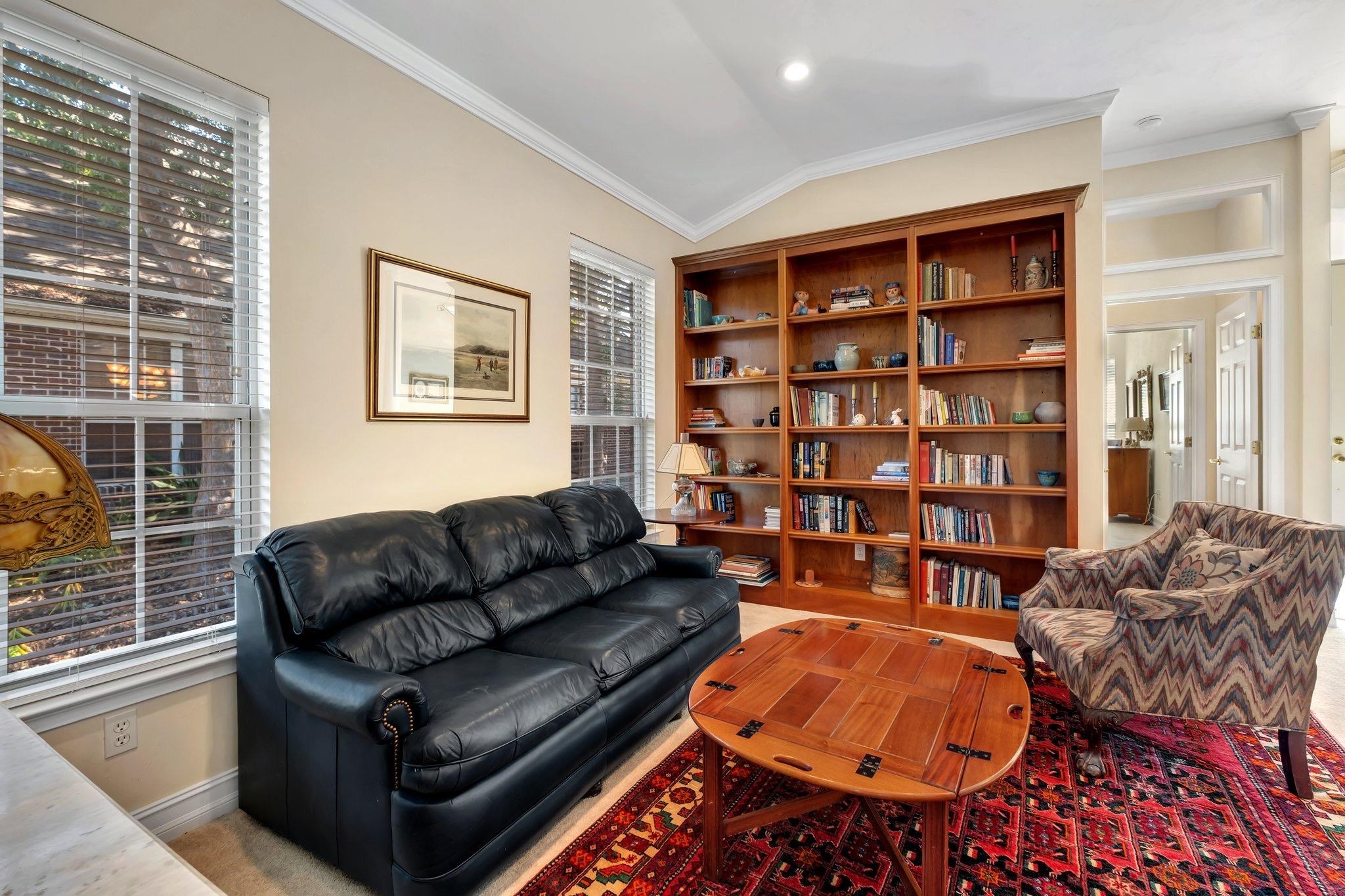 3006 Sawgrass Circle