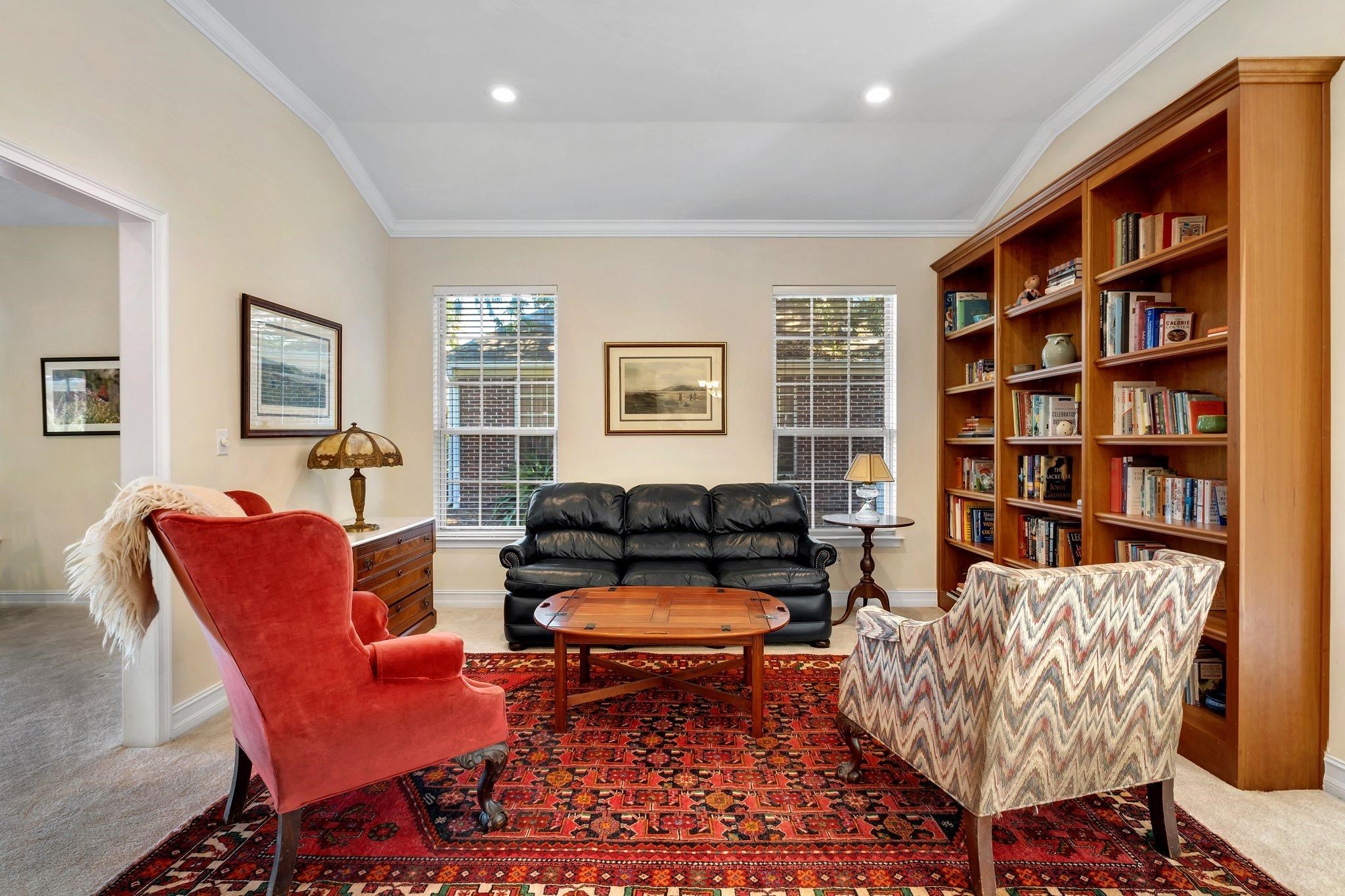 3006 Sawgrass Circle