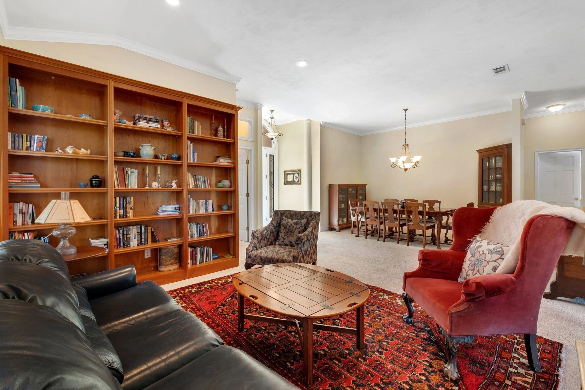 3006 Sawgrass Circle