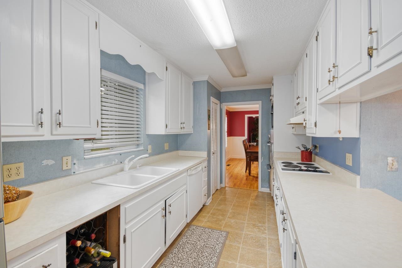 3838 Longford Drive