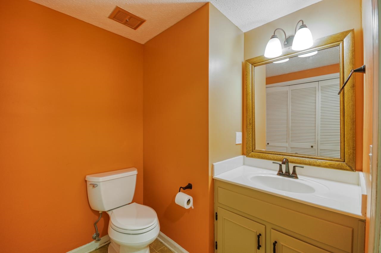 3838 Longford Drive