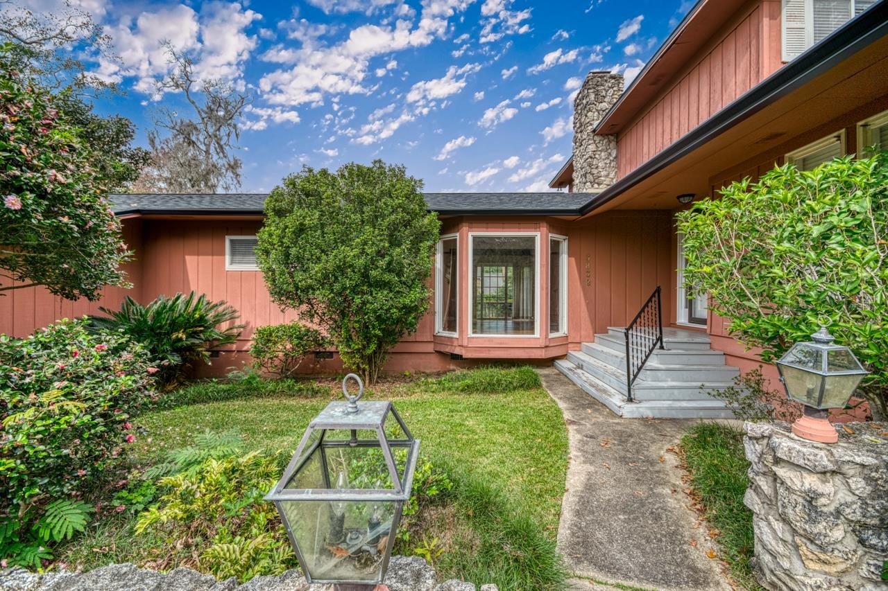 3838 Longford Drive