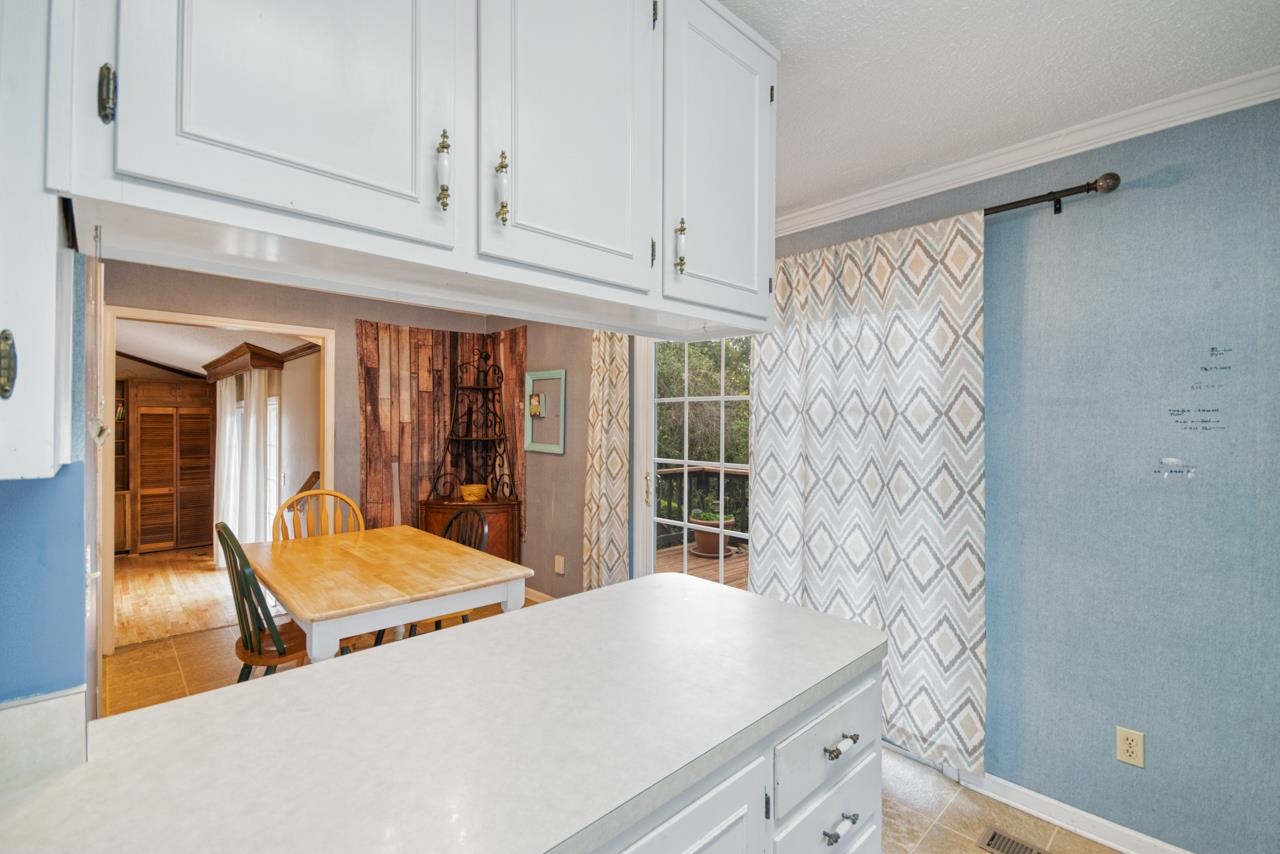 3838 Longford Drive