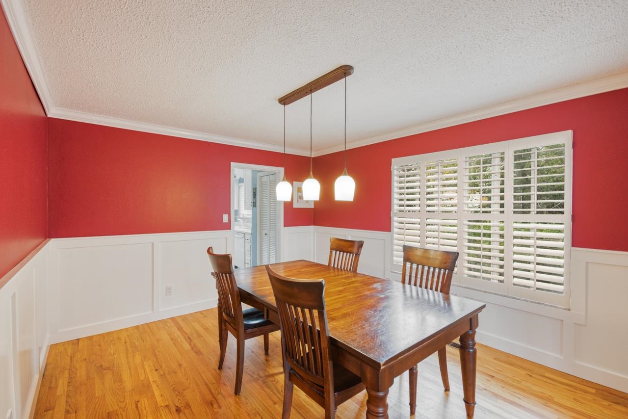 3838 Longford Drive
