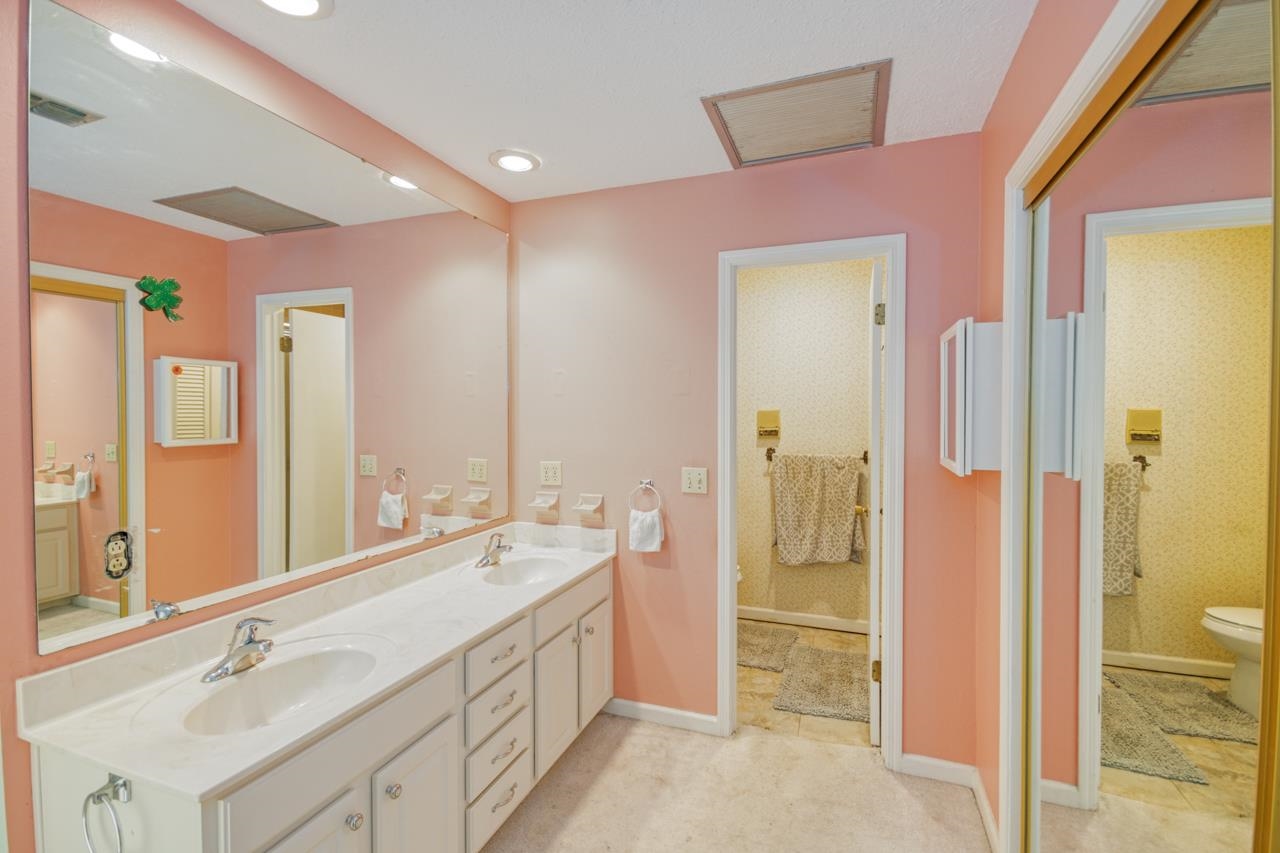 3838 Longford Drive