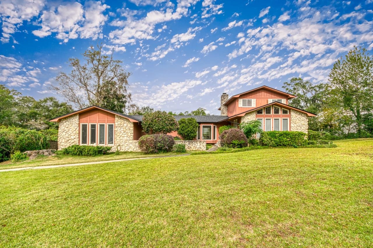 3838 Longford Drive