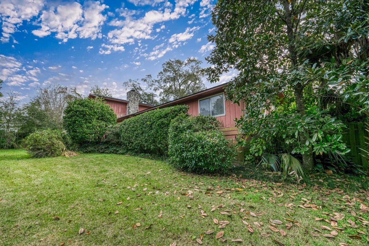 3838 Longford Drive