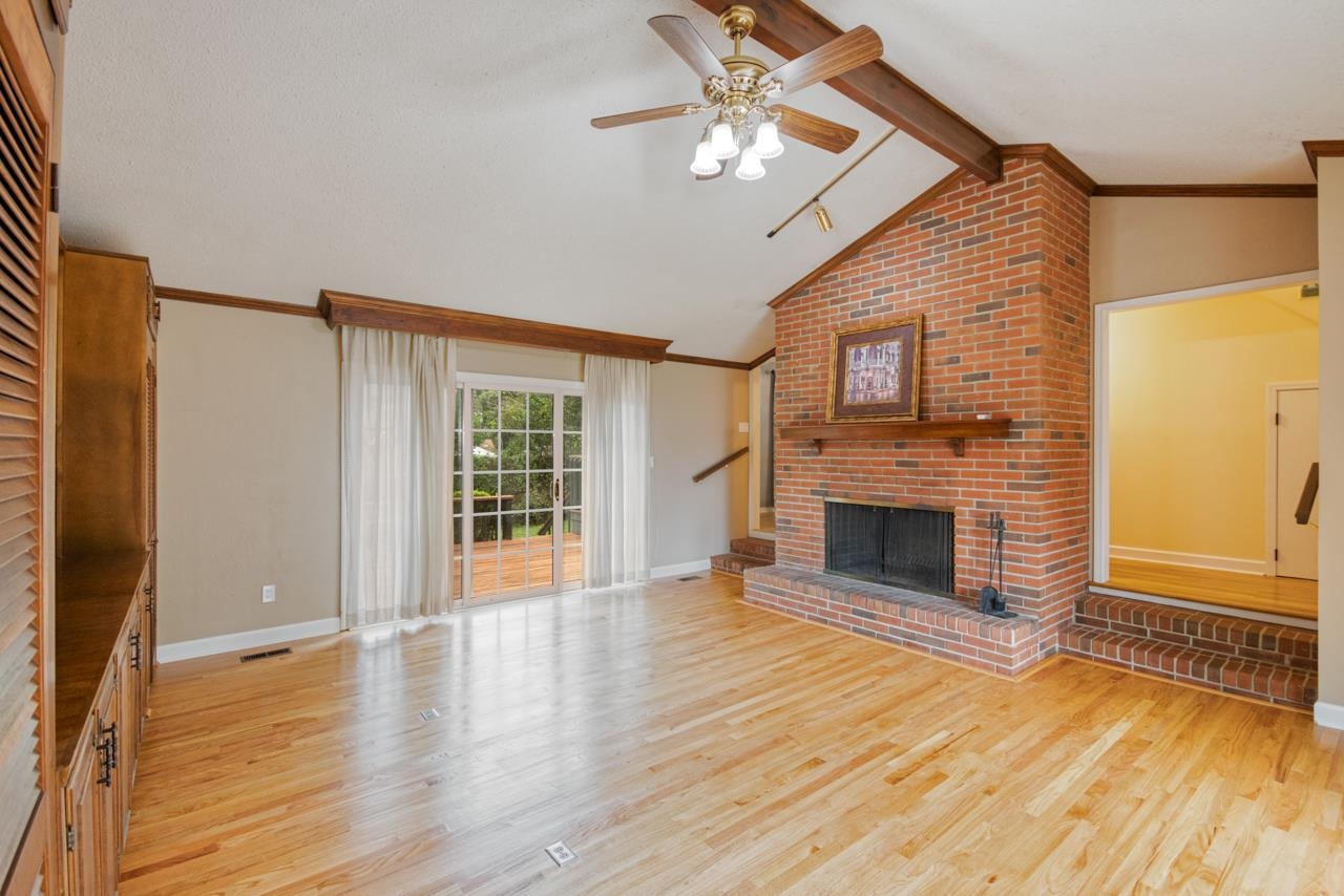 3838 Longford Drive