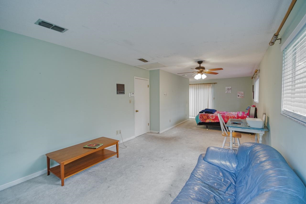 3838 Longford Drive