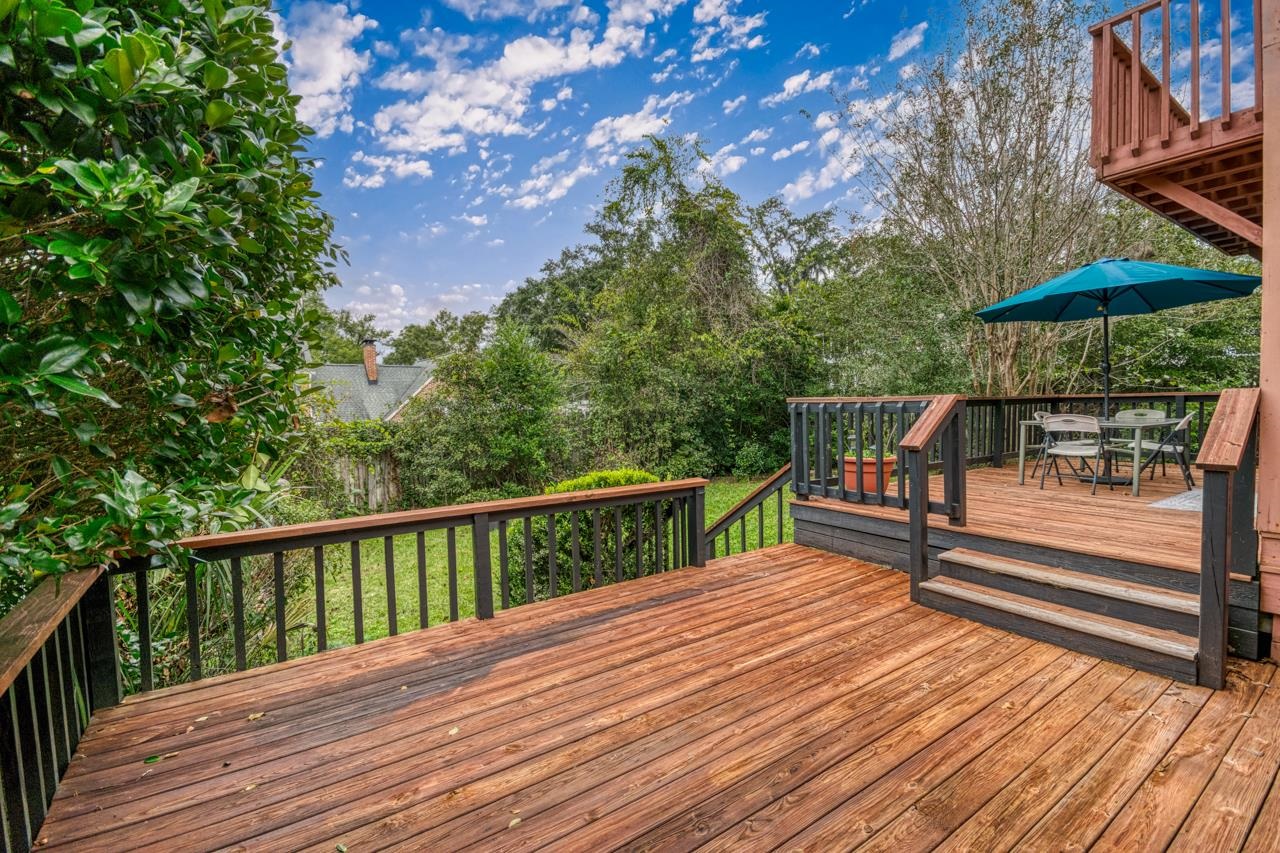 3838 Longford Drive