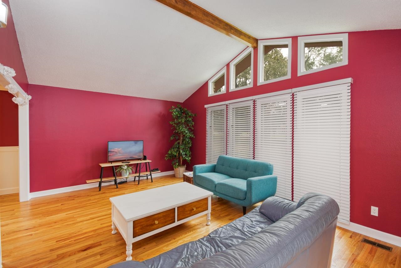 3838 Longford Drive